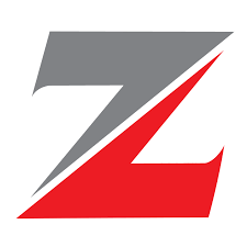 Zenith Bank Logo
